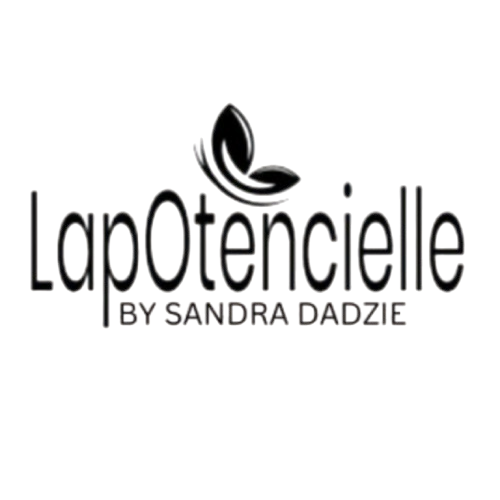 lapOtencielle